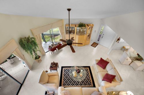 13006-7380 Clunie Pl, Delray Beach, FL, 33446-3286 | Card Image