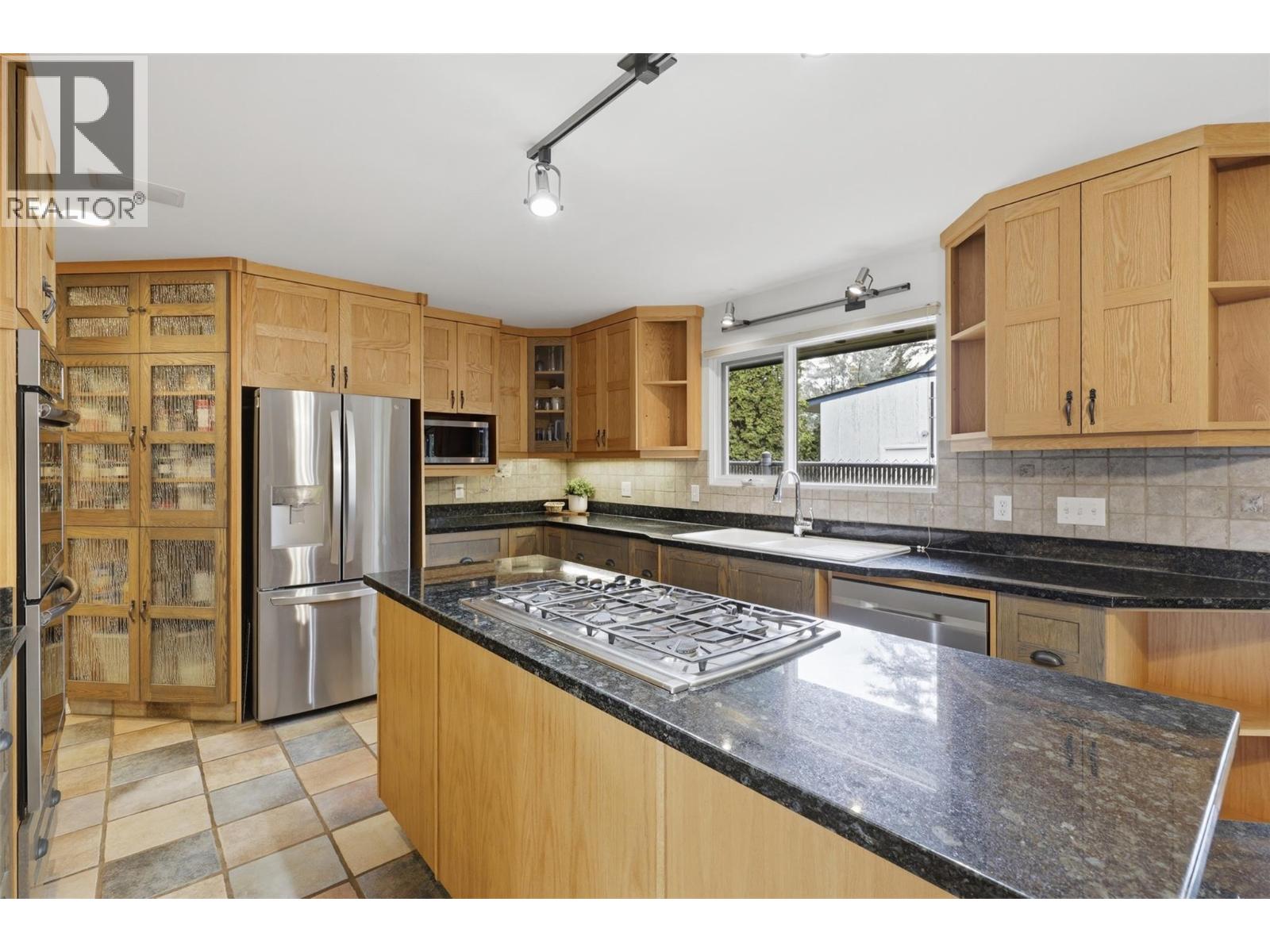 Residential in Kamloops 5