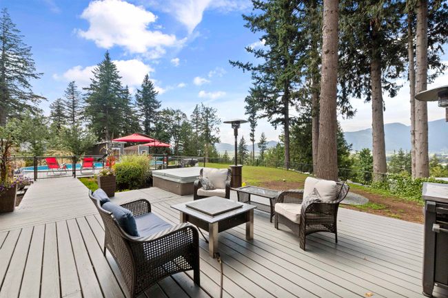41779 Majuba Hill Road, House other with 5 bedrooms, 3 bathrooms and 12 parking in Yarrow BC | Image 35