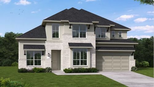 1508 Buttercup Ave, Aubrey, TX, 76227-2201 | Card Image