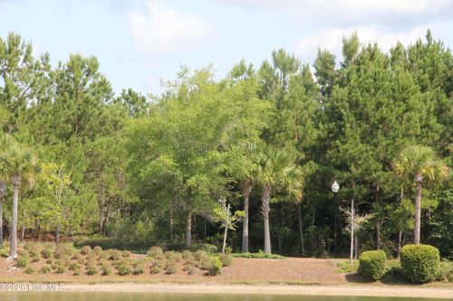 3009 Arundel Hl Sw, Shallotte, NC, 28470-0013 | Card Image