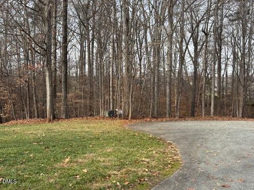 0 Golden Oaks Dr, Graham, NC, 27253 | Card Image