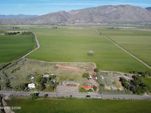 61 Rivers Road, Smith, NV, 89430 | Card Image