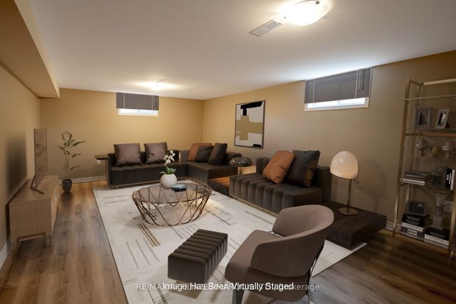 77 Kyle Dr, House other with 4 bedrooms, 3 bathrooms and 3 parking in South Dundas ON | Image 14