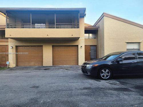30-8409 N Missionwood Cir, Miramar, FL, 33025-2909 | Card Image