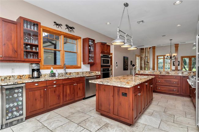 7000 Nw Highway 320, House other with 6 bedrooms, 6 bathrooms and null parking in Micanopy FL | Image 42