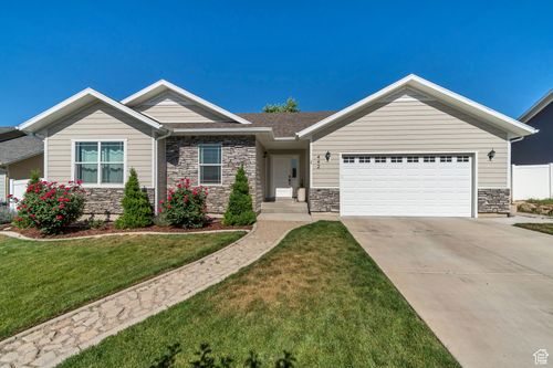 442 Cowan Cir, Payson, UT, 84651-1931 | Card Image