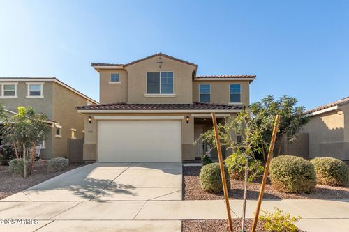 13342 N 173rd Ln, Surprise, AZ, 85388-7958 | Card Image