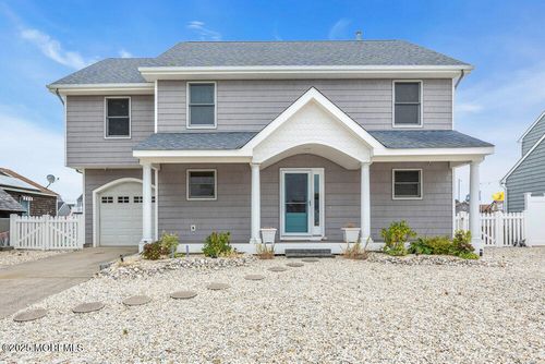 59 Top Sail Ct, Bayville, NJ, 08721-1409 | Card Image