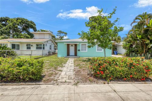 1-809 Sw 17th St, Fort Lauderdale, FL, 33315-1610 | Card Image