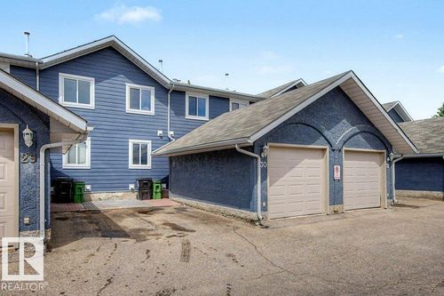 30-14803 34 St Nw, Edmonton, AB, T5Y2L3 | Card Image