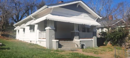 4025 Grand Ave, Chattanooga, TN, 37410-1534 | Card Image