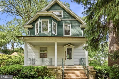 2140 Wayne Ave, ABINGTON, PA, 19001-2515 | Card Image