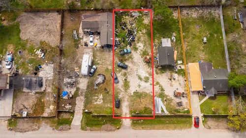 0 Gladden Dr, Houston, TX, 77049 | Card Image