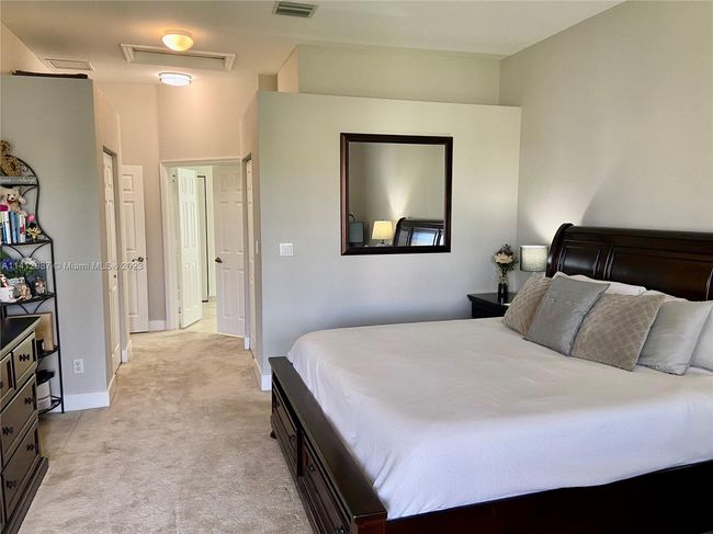 3886 W Whitewater Ave, House other with 4 bedrooms, 3 bathrooms and null parking in Weston FL | Image 17
