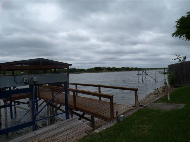 166 Cenesia, House other with 3 bedrooms, 2 bathrooms and null parking in Sandia TX | Image 34