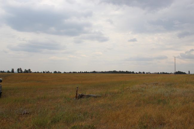 371 New Haven Rd, Home with 0 bedrooms, 0 bathrooms and null parking in Hulett WY | Image 34