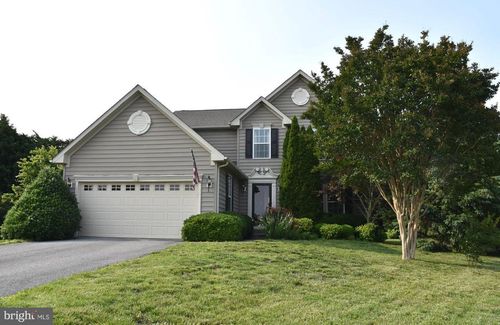 17755 Whaling Ct, LEWES, DE, 19958-4654 | Card Image
