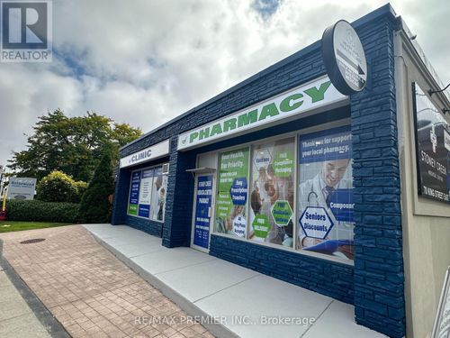 m03-70 King St E, Stoney Creek, ON, L8G1K2 | Card Image