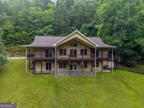 55 Cool Spring Ln, Clayton, GA, 30525 | Card Image