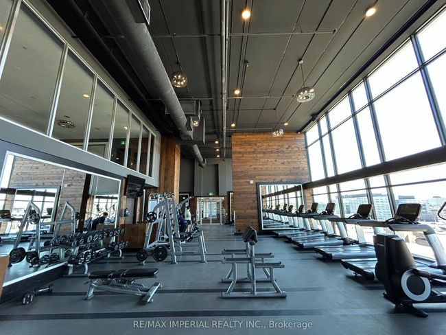 N2502 - 330 Phillip St, Condo with 3 bedrooms, 2 bathrooms and null parking in Waterloo ON | Image 28