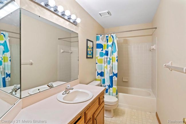 Full bath | Image 20