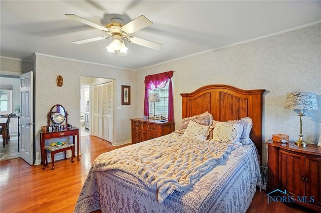 2257 N Carriage Ln, House other with 4 bedrooms, 4 bathrooms and 2 parking in Port Clinton OH | Image 22