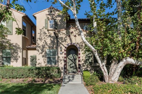 127 Wild Rose, Lake Forest, CA, 92630-8374 | Card Image