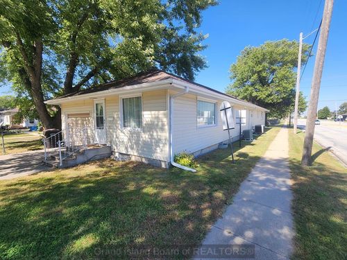 1248 H St, Geneva, NE, 68361-2121 | Card Image