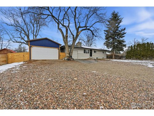 1821 Valley View Ln, Fort Collins, CO, 80524-1833 | Card Image