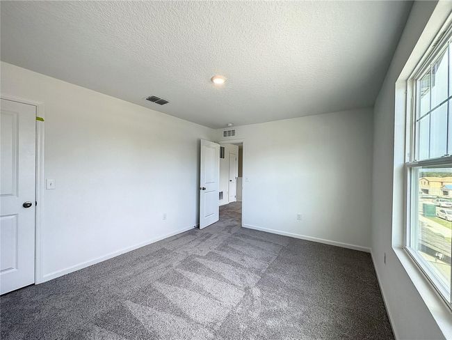 Bedroom 1 | Image 11