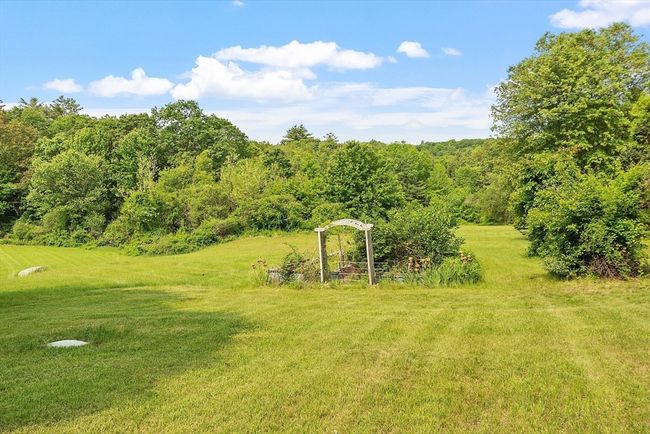 15 Tully Rd, House other with 3 bedrooms, 3 bathrooms and 10 parking in Orange MA | Image 8