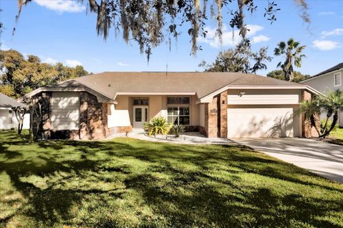 7609 Sandstone Drive, ORLANDO, FL, 32836 | Card Image