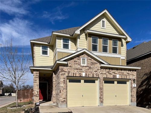 apt-54-404 Buttercup Creek Blvd, Cedar Park, TX, 78613-3908 | Card Image