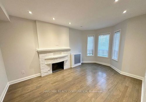 main-177 Marion St, Toronto, ON, M6R1E9 | Card Image