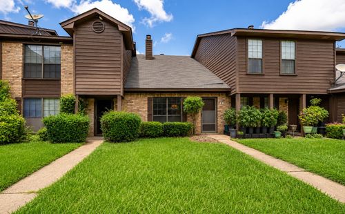 6000 Buncombe Rd, Shreveport, LA, 71129-4010 | Card Image