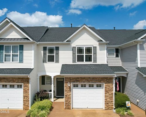 2638 Asher View Ct, Raleigh, NC, 27606-4853 | Card Image