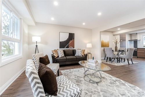 38a-830 Westlock Rd, Mississauga, ON, L5C1K6 | Card Image