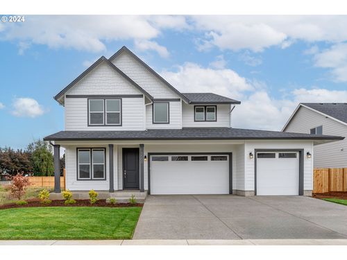 lot-758-1340 S 32nd Ave, Cornelius, OR, 97113-6107 | Card Image