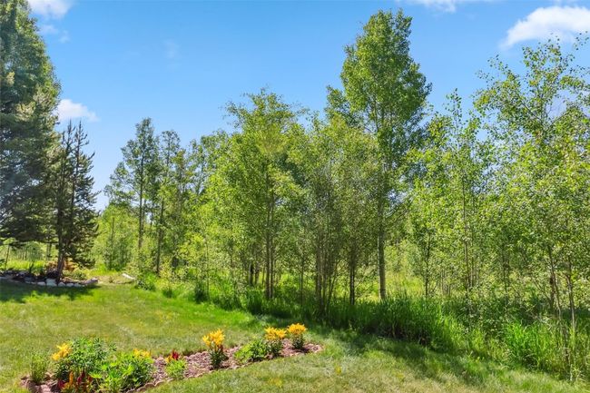 4612 - 4612 Ryan Gulch Rd, Condo with 2 bedrooms, 2 bathrooms and null parking in Silverthorne CO | Image 29