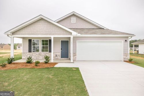 143 Dream Catcher Dr, Lizella, GA, 31052-3447 | Card Image