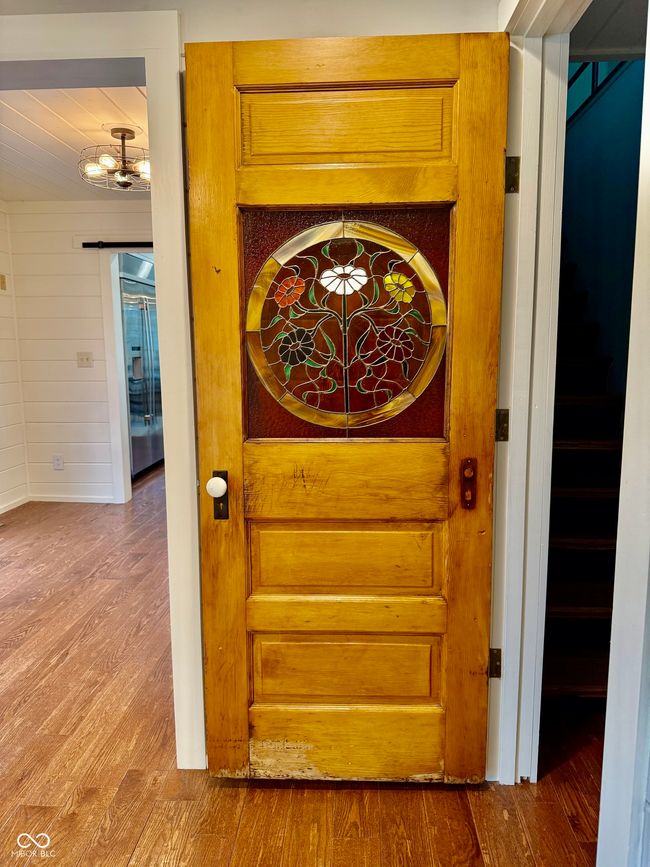 4209 E County Road 50 S, House other with 4 bedrooms, 4 bathrooms and null parking in Fillmore IN | Image 86