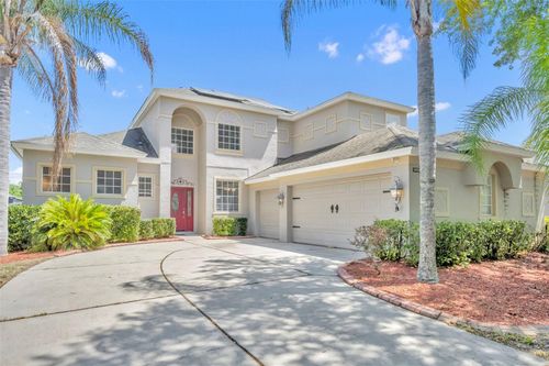 5459 Rishley Run Way, MOUNT DORA, FL, 32757-8019 | Card Image