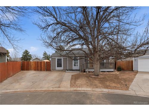 17860 Fringed Sage Way, Parker, CO, 80134-8959 | Card Image