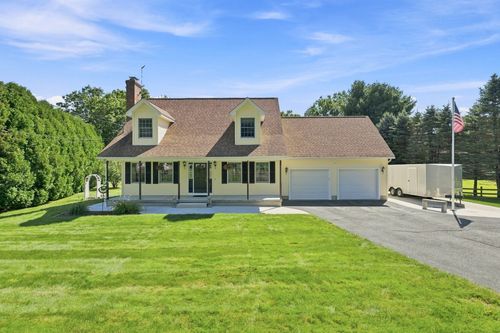 1604 Center St, Ludlow, MA, 01056 | Card Image
