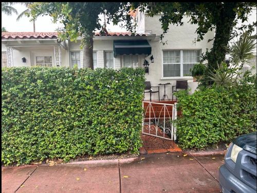 929-1605 Michigan Ave, Miami Beach, FL, 33139-2503 | Card Image