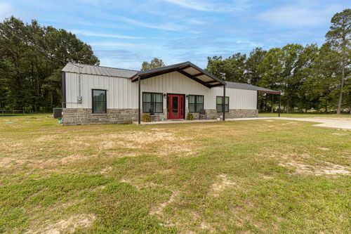 6879 Fm 1735, Pittsburg, TX, 75686 | Card Image