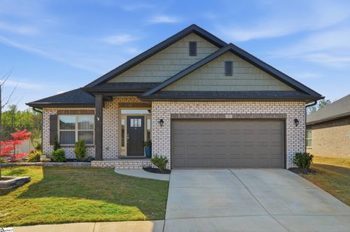 1 Woodcross Dr, Simpsonville, SC, 29681-7176 | Card Image