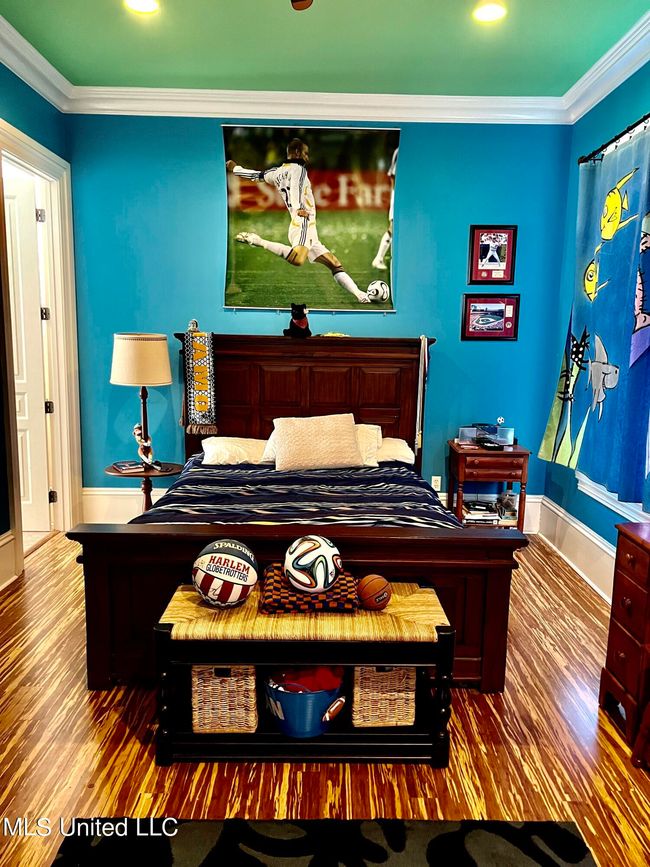 2nd Floor front | Image 139