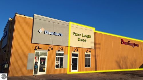 3-3480 S Airport Rd W, Traverse City, MI, 49684-6948 | Card Image